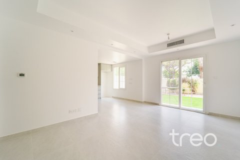 2 bedrooms Townhouse in The Springs, UAE No. 220860 3