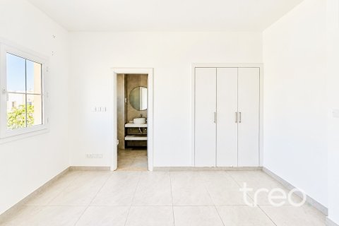 2 bedrooms Townhouse in The Springs, UAE No. 220860 8