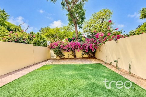 2 bedrooms Townhouse in The Springs, UAE No. 220860 16