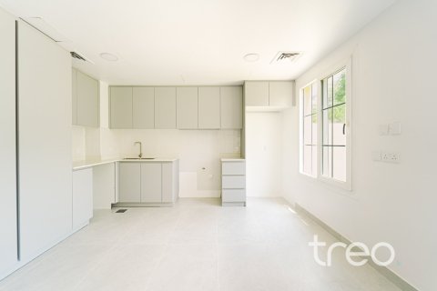 2 bedrooms Townhouse in The Springs, UAE No. 220860 4