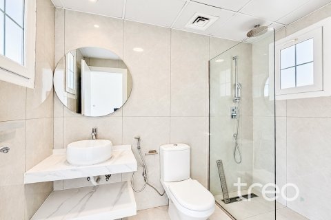 2 bedrooms Townhouse in The Springs, UAE No. 220860 7