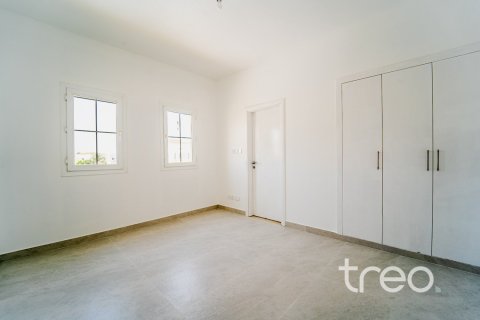 2 bedrooms Townhouse in The Springs, UAE No. 220860 15