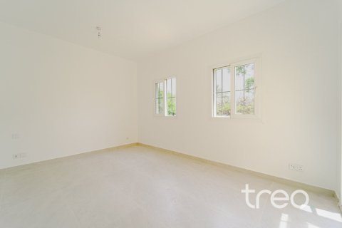 2 bedrooms Townhouse in The Springs, UAE No. 220860 12