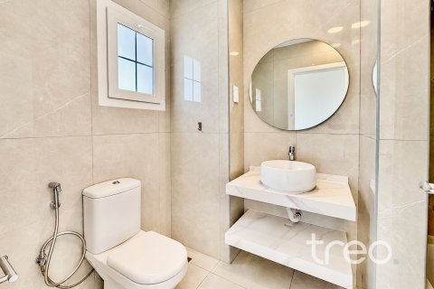 2 bedrooms Townhouse in The Springs, UAE No. 220860 9