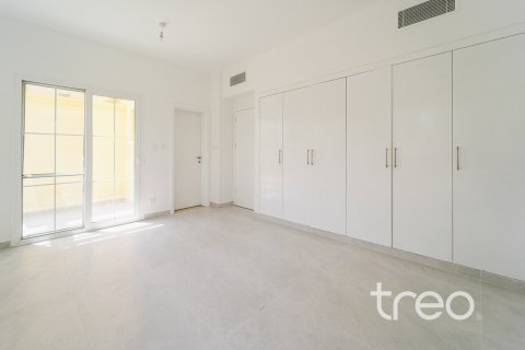 2 bedrooms Townhouse in The Springs, UAE No. 220860 11