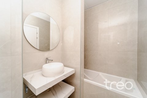 2 bedrooms Townhouse in The Springs, UAE No. 220860 14