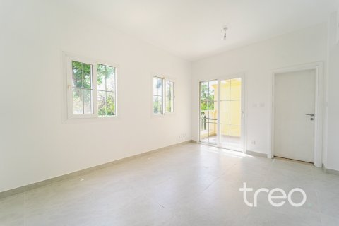 2 bedrooms Townhouse in The Springs, UAE No. 220860 10