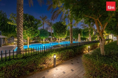 3 غرف نوم فيلا في Tilal Al Ghaf, الإمارات العربية المتحدة رقم 219064 24