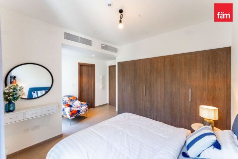 3 غرف نوم فيلا في Tilal Al Ghaf, الإمارات العربية المتحدة رقم 219064 22