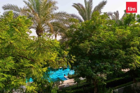 3 غرف نوم فيلا في Tilal Al Ghaf, الإمارات العربية المتحدة رقم 219064 25