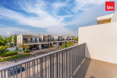 3 غرف نوم فيلا في Tilal Al Ghaf, الإمارات العربية المتحدة رقم 219064 23