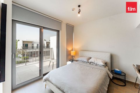 3 غرف نوم فيلا في Tilal Al Ghaf, الإمارات العربية المتحدة رقم 219064 17