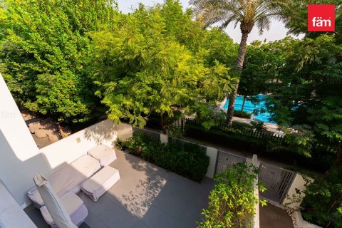 3 غرف نوم فيلا في Tilal Al Ghaf, الإمارات العربية المتحدة رقم 219064 16