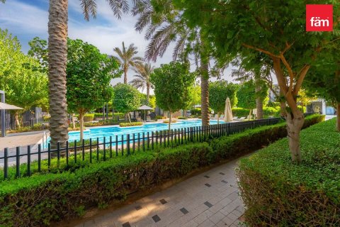 3 غرف نوم فيلا في Tilal Al Ghaf, الإمارات العربية المتحدة رقم 219064 26