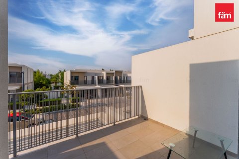 3 غرف نوم فيلا في Tilal Al Ghaf, الإمارات العربية المتحدة رقم 219064 14