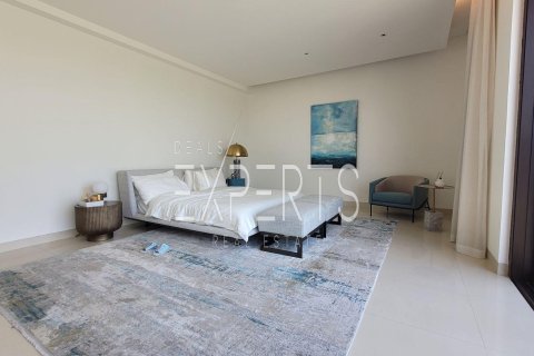 4 غرف نوم فيلا على جزيرة السعديات, الإمارات العربية المتحدة رقم 223981 19
