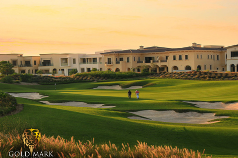 3 bedrooms Apartment in Dubai Hills Estate, UAE No. 34090 4