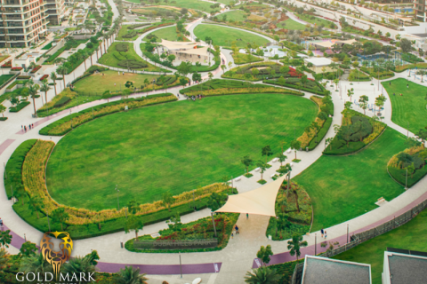 3 bedrooms Apartment in Dubai Hills Estate, UAE No. 34090 11