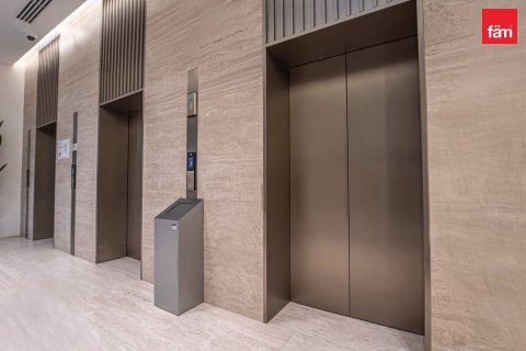 Appartement de 2 chambres à Dubai Production City (IMPZ), UAE No. 222013 14