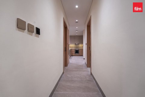 Appartement de 2 chambres à Dubai Production City (IMPZ), UAE No. 222013 7