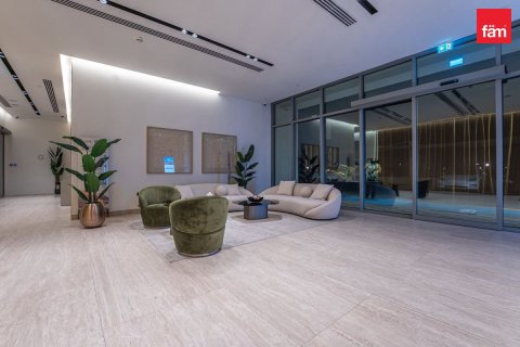 Appartement de 2 chambres à Dubai Production City (IMPZ), UAE No. 222013 25