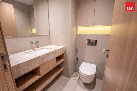 Appartement de 2 chambres à Dubai Production City (IMPZ), UAE No. 222013 11