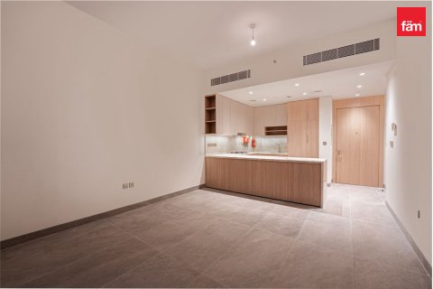 Appartement de 2 chambres à Dubai Production City (IMPZ), UAE No. 222013
