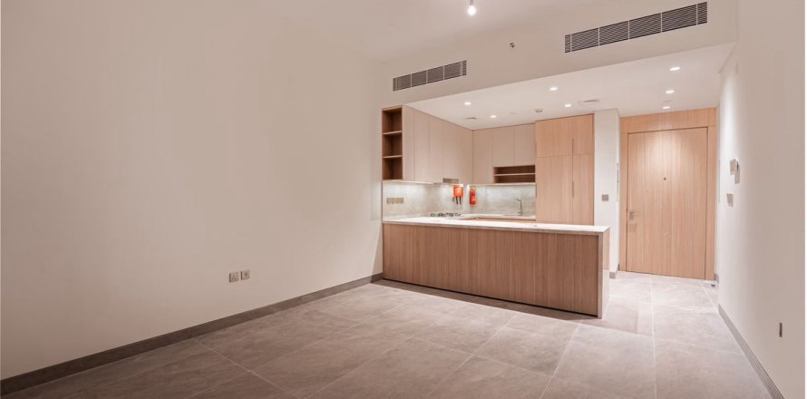 Appartement de 2 chambres à Dubai Production City (IMPZ), UAE No. 222013