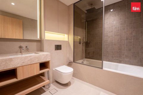 Appartement de 2 chambres à Dubai Production City (IMPZ), UAE No. 222013 9