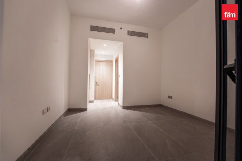 Appartement de 2 chambres à Dubai Production City (IMPZ), UAE No. 222013 5