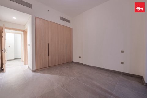 Appartement de 2 chambres à Dubai Production City (IMPZ), UAE No. 222013 3