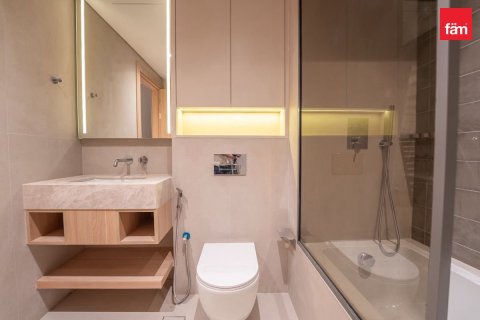 Appartement de 2 chambres à Dubai Production City (IMPZ), UAE No. 222013 10