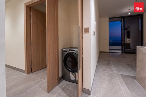Appartement de 2 chambres à Dubai Production City (IMPZ), UAE No. 222013 8