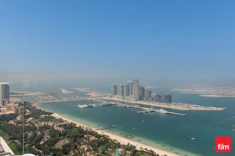 1 bedroom Apartment in Dubai Media City, UAE No. 158440