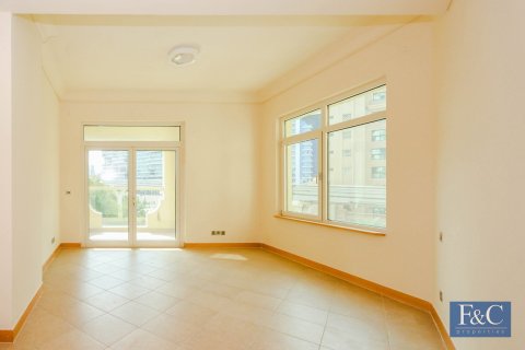 2 غرف نوم شقة في Shoreline Apartments, الإمارات العربية المتحدة رقم 153855 15