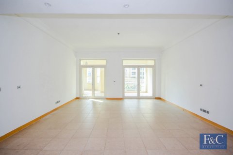 2 غرف نوم شقة في Shoreline Apartments, الإمارات العربية المتحدة رقم 153855 11