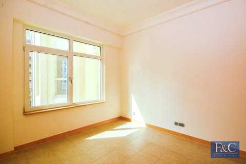 2 غرف نوم شقة في Shoreline Apartments, الإمارات العربية المتحدة رقم 153855 18