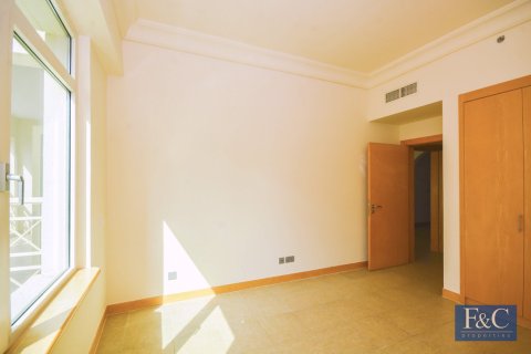 2 غرف نوم شقة في Shoreline Apartments, الإمارات العربية المتحدة رقم 153855 10