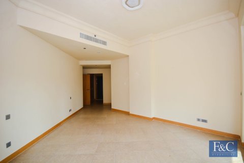 2 غرف نوم شقة في Shoreline Apartments, الإمارات العربية المتحدة رقم 153855 14