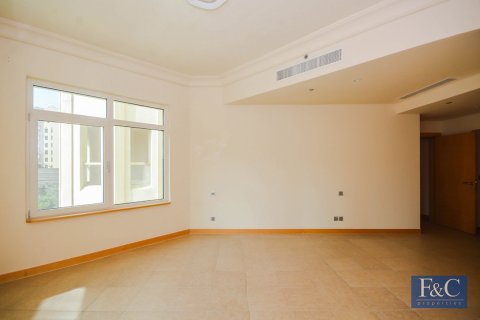 2 غرف نوم شقة في Shoreline Apartments, الإمارات العربية المتحدة رقم 153855 13