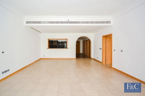 2 غرف نوم شقة في Shoreline Apartments, الإمارات العربية المتحدة رقم 153855 19