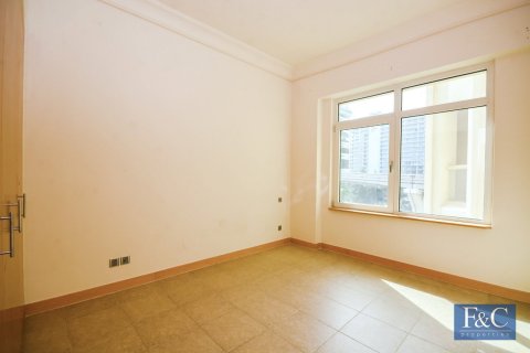 2 غرف نوم شقة في Shoreline Apartments, الإمارات العربية المتحدة رقم 153855 17