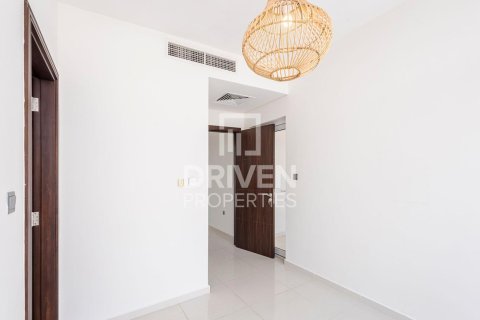 Townhouse de 3 dormitorios en Dubai, UAE No. 218086 7