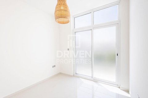 Townhouse de 3 dormitorios en Dubai, UAE No. 218086 11