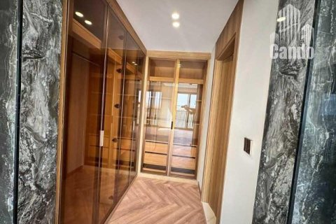 3 غرف نوم فيلا في عقارات جميرا للغواف, الإمارات العربية المتحدة رقم 83216 23