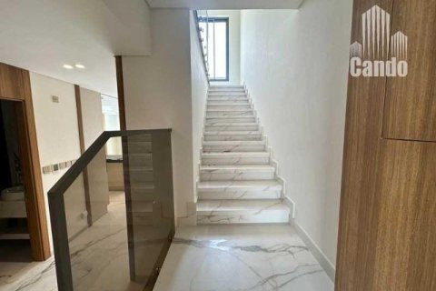 3 غرف نوم فيلا في عقارات جميرا للغواف, الإمارات العربية المتحدة رقم 83216 9