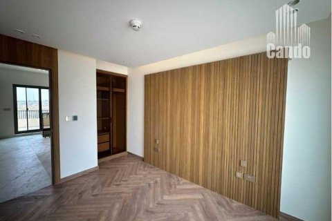 3 غرف نوم فيلا في عقارات جميرا للغواف, الإمارات العربية المتحدة رقم 83216 8
