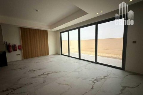 3 غرف نوم فيلا في عقارات جميرا للغواف, الإمارات العربية المتحدة رقم 83216 6