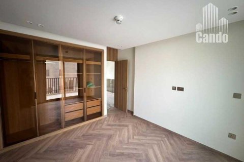 3 غرف نوم فيلا في عقارات جميرا للغواف, الإمارات العربية المتحدة رقم 83216 25