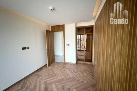 3 غرف نوم فيلا في عقارات جميرا للغواف, الإمارات العربية المتحدة رقم 83216 13